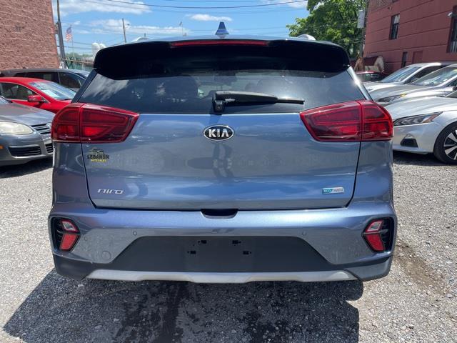 2020 Kia Niro EX Premium, available for sale in Freehold, New Jersey | Shop Auto. Freehold, New Jersey 2020 Kia Niro EX Premium, available for sale in Freehold, New Jersey | Shop Auto. Freehold, New Jersey