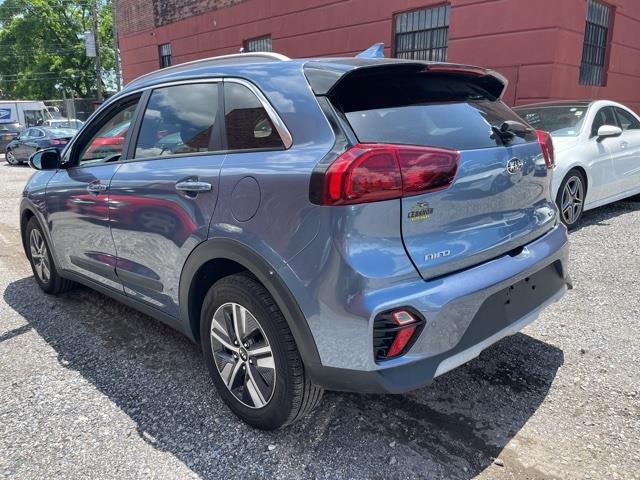 2020 Kia Niro EX Premium, available for sale in Freehold, New Jersey | Shop Auto. Freehold, New Jersey 2020 Kia Niro EX Premium, available for sale in Freehold, New Jersey | Shop Auto. Freehold, New Jersey