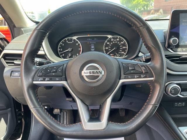 2022 Nissan Altima 2.5 SR, available for sale in Freehold, New Jersey | Shop Auto. Freehold, New Jersey 2022 Nissan Altima 2.5 SR, available for sale in Freehold, New Jersey | Shop Auto. Freehold, New Jersey