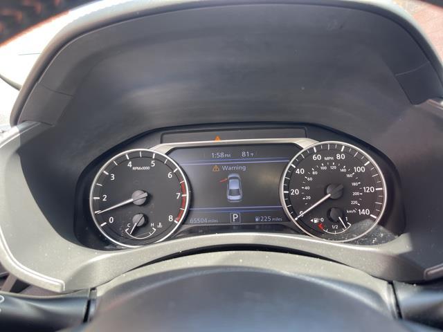 2022 Nissan Altima 2.5 SR, available for sale in Freehold, New Jersey | Shop Auto. Freehold, New Jersey 2022 Nissan Altima 2.5 SR, available for sale in Freehold, New Jersey | Shop Auto. Freehold, New Jersey