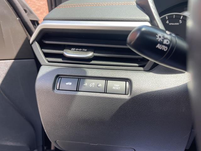 2022 Nissan Altima 2.5 SR, available for sale in Freehold, New Jersey | Shop Auto. Freehold, New Jersey 2022 Nissan Altima 2.5 SR, available for sale in Freehold, New Jersey | Shop Auto. Freehold, New Jersey