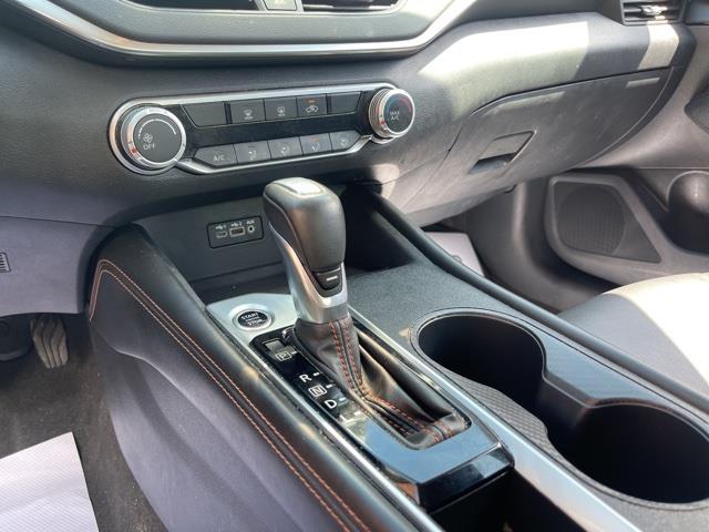 2022 Nissan Altima 2.5 SR, available for sale in Freehold, New Jersey | Shop Auto. Freehold, New Jersey 2022 Nissan Altima 2.5 SR, available for sale in Freehold, New Jersey | Shop Auto. Freehold, New Jersey