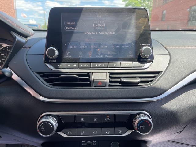 2022 Nissan Altima 2.5 SR, available for sale in Freehold, New Jersey | Shop Auto. Freehold, New Jersey 2022 Nissan Altima 2.5 SR, available for sale in Freehold, New Jersey | Shop Auto. Freehold, New Jersey