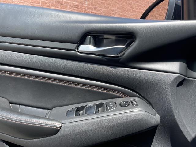 2022 Nissan Altima 2.5 SR, available for sale in Freehold, New Jersey | Shop Auto. Freehold, New Jersey 2022 Nissan Altima 2.5 SR, available for sale in Freehold, New Jersey | Shop Auto. Freehold, New Jersey