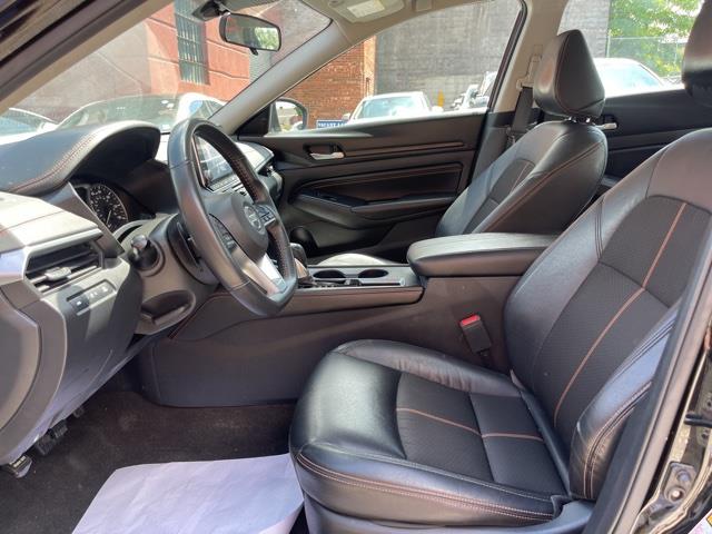 2022 Nissan Altima 2.5 SR, available for sale in Freehold, New Jersey | Shop Auto. Freehold, New Jersey 2022 Nissan Altima 2.5 SR, available for sale in Freehold, New Jersey | Shop Auto. Freehold, New Jersey