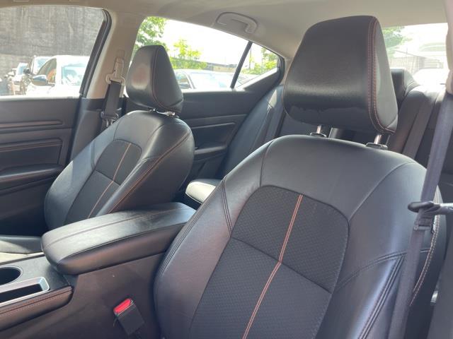 2022 Nissan Altima 2.5 SR, available for sale in Freehold, New Jersey | Shop Auto. Freehold, New Jersey 2022 Nissan Altima 2.5 SR, available for sale in Freehold, New Jersey | Shop Auto. Freehold, New Jersey