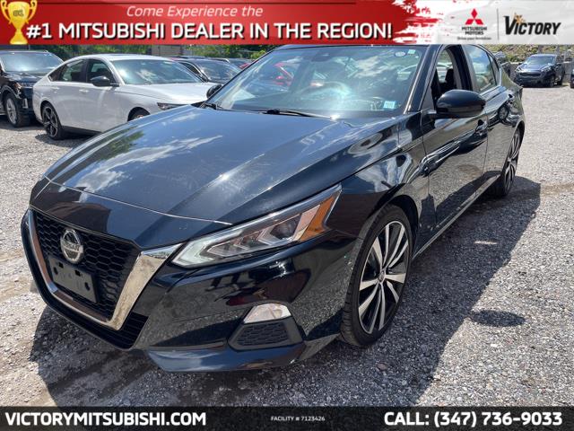 2022 Nissan Altima 2.5 SR, available for sale in Freehold, New Jersey | Shop Auto. Freehold, New Jersey 2022 Nissan Altima 2.5 SR, available for sale in Freehold, New Jersey | Shop Auto. Freehold, New Jersey