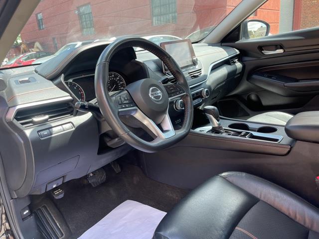 2022 Nissan Altima 2.5 SR, available for sale in Freehold, New Jersey | Shop Auto. Freehold, New Jersey 2022 Nissan Altima 2.5 SR, available for sale in Freehold, New Jersey | Shop Auto. Freehold, New Jersey