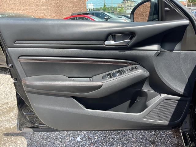 2022 Nissan Altima 2.5 SR, available for sale in Freehold, New Jersey | Shop Auto. Freehold, New Jersey 2022 Nissan Altima 2.5 SR, available for sale in Freehold, New Jersey | Shop Auto. Freehold, New Jersey