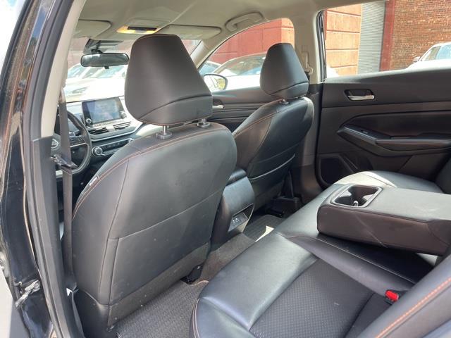 2022 Nissan Altima 2.5 SR, available for sale in Freehold, New Jersey | Shop Auto. Freehold, New Jersey 2022 Nissan Altima 2.5 SR, available for sale in Freehold, New Jersey | Shop Auto. Freehold, New Jersey