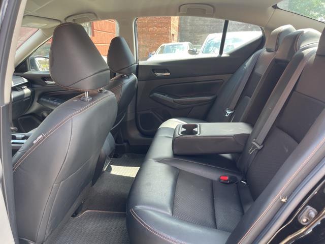 2022 Nissan Altima 2.5 SR, available for sale in Freehold, New Jersey | Shop Auto. Freehold, New Jersey 2022 Nissan Altima 2.5 SR, available for sale in Freehold, New Jersey | Shop Auto. Freehold, New Jersey