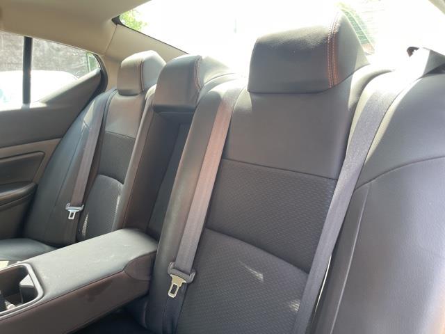 2022 Nissan Altima 2.5 SR, available for sale in Freehold, New Jersey | Shop Auto. Freehold, New Jersey 2022 Nissan Altima 2.5 SR, available for sale in Freehold, New Jersey | Shop Auto. Freehold, New Jersey