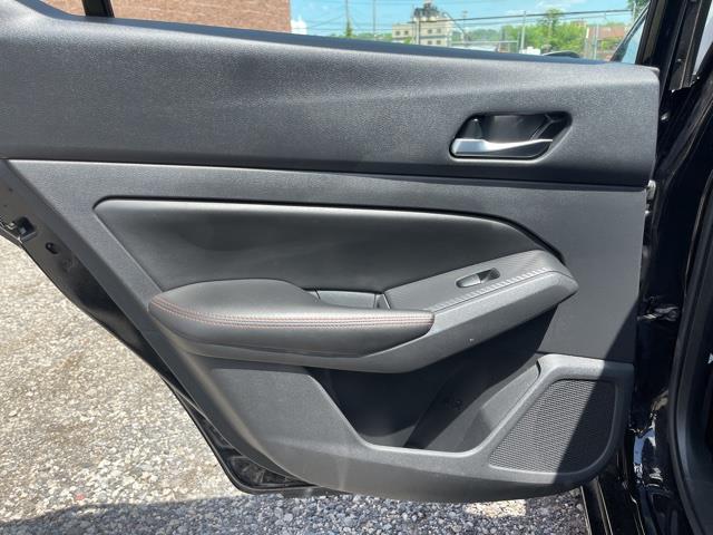 2022 Nissan Altima 2.5 SR, available for sale in Freehold, New Jersey | Shop Auto. Freehold, New Jersey 2022 Nissan Altima 2.5 SR, available for sale in Freehold, New Jersey | Shop Auto. Freehold, New Jersey