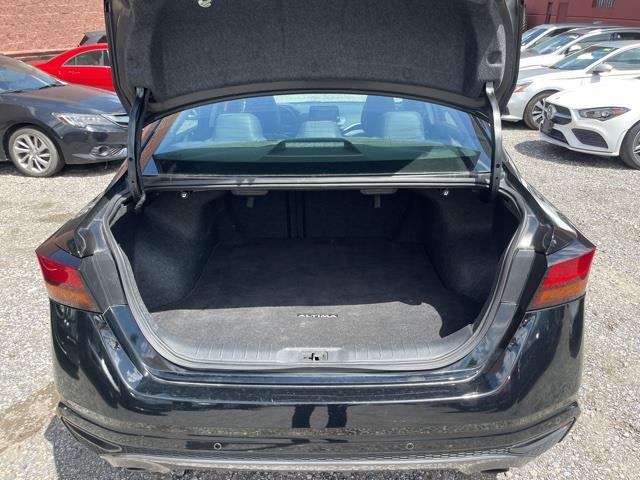 2022 Nissan Altima 2.5 SR, available for sale in Freehold, New Jersey | Shop Auto. Freehold, New Jersey 2022 Nissan Altima 2.5 SR, available for sale in Freehold, New Jersey | Shop Auto. Freehold, New Jersey