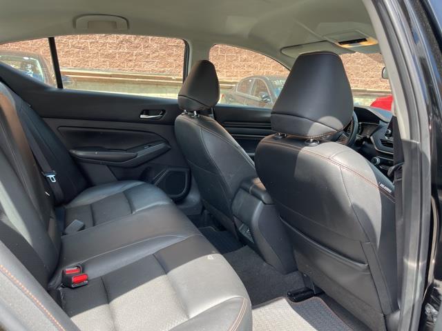 2022 Nissan Altima 2.5 SR, available for sale in Freehold, New Jersey | Shop Auto. Freehold, New Jersey 2022 Nissan Altima 2.5 SR, available for sale in Freehold, New Jersey | Shop Auto. Freehold, New Jersey