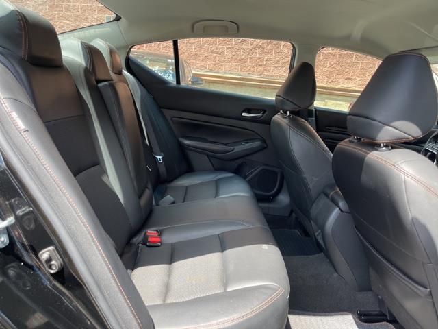 2022 Nissan Altima 2.5 SR, available for sale in Freehold, New Jersey | Shop Auto. Freehold, New Jersey 2022 Nissan Altima 2.5 SR, available for sale in Freehold, New Jersey | Shop Auto. Freehold, New Jersey