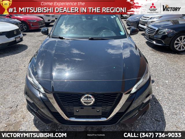 2022 Nissan Altima 2.5 SR, available for sale in Freehold, New Jersey | Shop Auto. Freehold, New Jersey 2022 Nissan Altima 2.5 SR, available for sale in Freehold, New Jersey | Shop Auto. Freehold, New Jersey