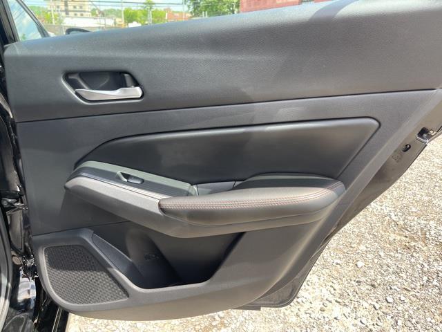 2022 Nissan Altima 2.5 SR, available for sale in Freehold, New Jersey | Shop Auto. Freehold, New Jersey 2022 Nissan Altima 2.5 SR, available for sale in Freehold, New Jersey | Shop Auto. Freehold, New Jersey