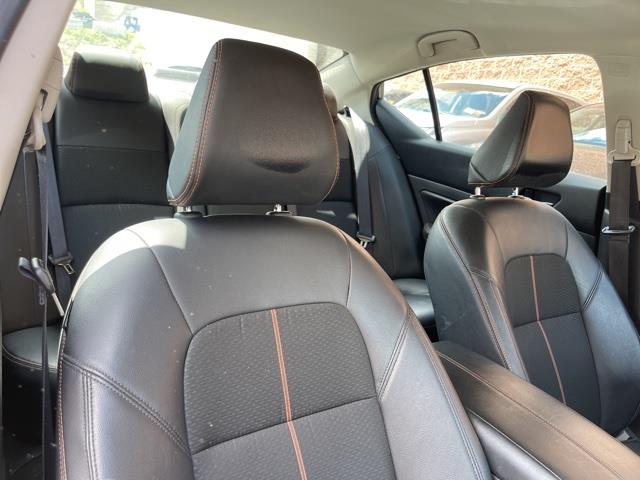 2022 Nissan Altima 2.5 SR, available for sale in Freehold, New Jersey | Shop Auto. Freehold, New Jersey 2022 Nissan Altima 2.5 SR, available for sale in Freehold, New Jersey | Shop Auto. Freehold, New Jersey