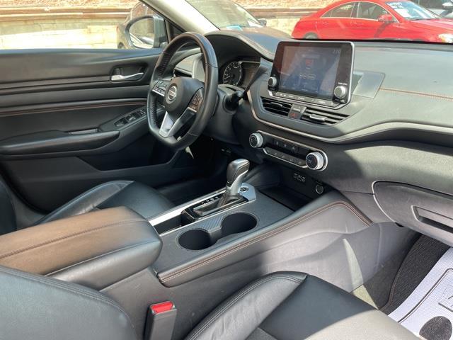 2022 Nissan Altima 2.5 SR, available for sale in Freehold, New Jersey | Shop Auto. Freehold, New Jersey 2022 Nissan Altima 2.5 SR, available for sale in Freehold, New Jersey | Shop Auto. Freehold, New Jersey