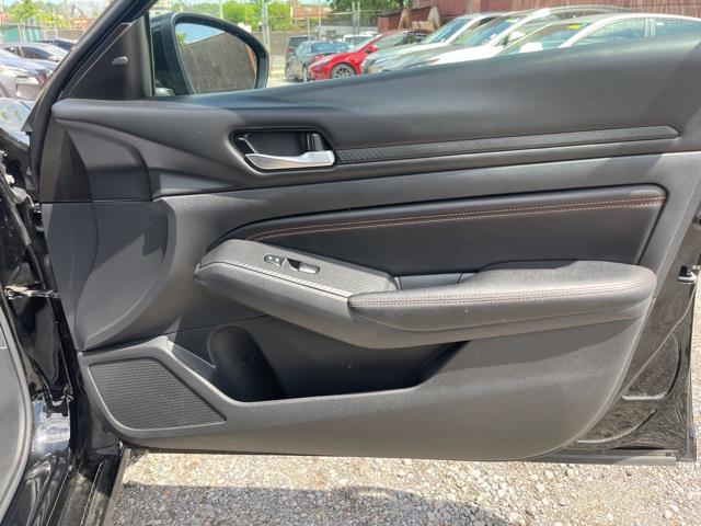 2022 Nissan Altima 2.5 SR, available for sale in Freehold, New Jersey | Shop Auto. Freehold, New Jersey 2022 Nissan Altima 2.5 SR, available for sale in Freehold, New Jersey | Shop Auto. Freehold, New Jersey