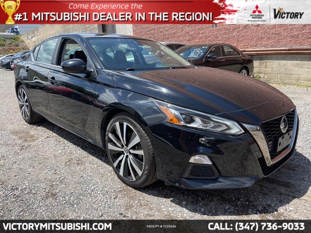 2022 Nissan Altima 2.5 SR, available for sale in Freehold, New Jersey | Shop Auto. Freehold, New Jersey 2022 Nissan Altima 2.5 SR, available for sale in Freehold, New Jersey | Shop Auto. Freehold, New Jersey