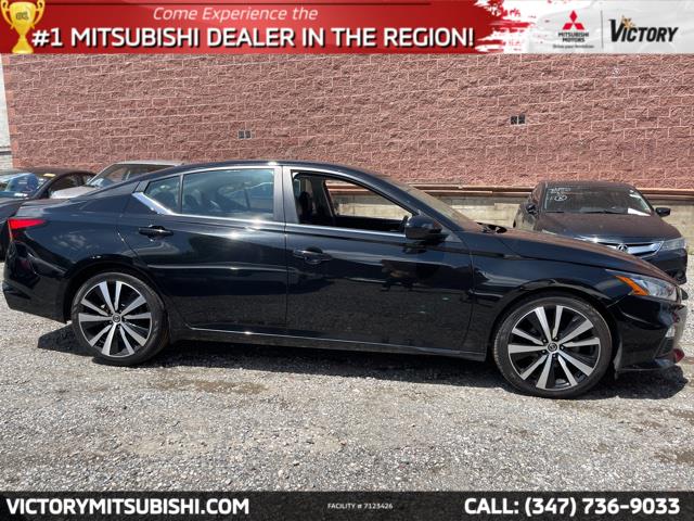 2022 Nissan Altima 2.5 SR, available for sale in Freehold, New Jersey | Shop Auto. Freehold, New Jersey 2022 Nissan Altima 2.5 SR, available for sale in Freehold, New Jersey | Shop Auto. Freehold, New Jersey