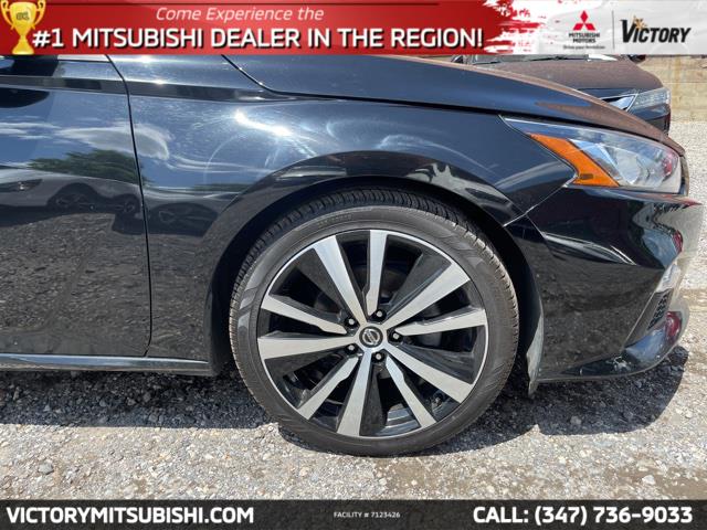 2022 Nissan Altima 2.5 SR, available for sale in Freehold, New Jersey | Shop Auto. Freehold, New Jersey 2022 Nissan Altima 2.5 SR, available for sale in Freehold, New Jersey | Shop Auto. Freehold, New Jersey