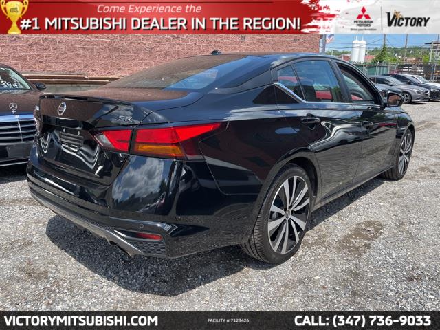 2022 Nissan Altima 2.5 SR, available for sale in Freehold, New Jersey | Shop Auto. Freehold, New Jersey 2022 Nissan Altima 2.5 SR, available for sale in Freehold, New Jersey | Shop Auto. Freehold, New Jersey