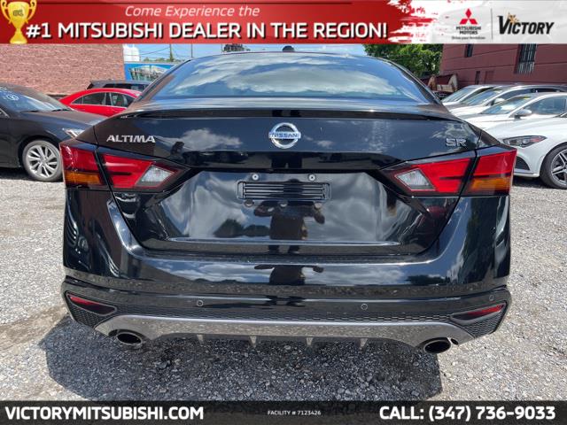 2022 Nissan Altima 2.5 SR, available for sale in Freehold, New Jersey | Shop Auto. Freehold, New Jersey 2022 Nissan Altima 2.5 SR, available for sale in Freehold, New Jersey | Shop Auto. Freehold, New Jersey