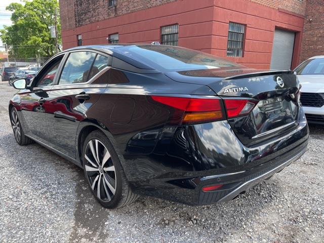 2022 Nissan Altima 2.5 SR, available for sale in Freehold, New Jersey | Shop Auto. Freehold, New Jersey 2022 Nissan Altima 2.5 SR, available for sale in Freehold, New Jersey | Shop Auto. Freehold, New Jersey