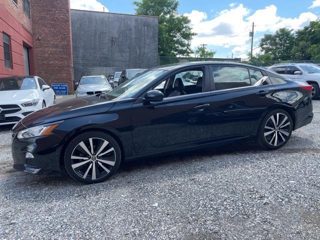 2022 Nissan Altima 2.5 SR, available for sale in Freehold, New Jersey | Shop Auto. Freehold, New Jersey 2022 Nissan Altima 2.5 SR, available for sale in Freehold, New Jersey | Shop Auto. Freehold, New Jersey