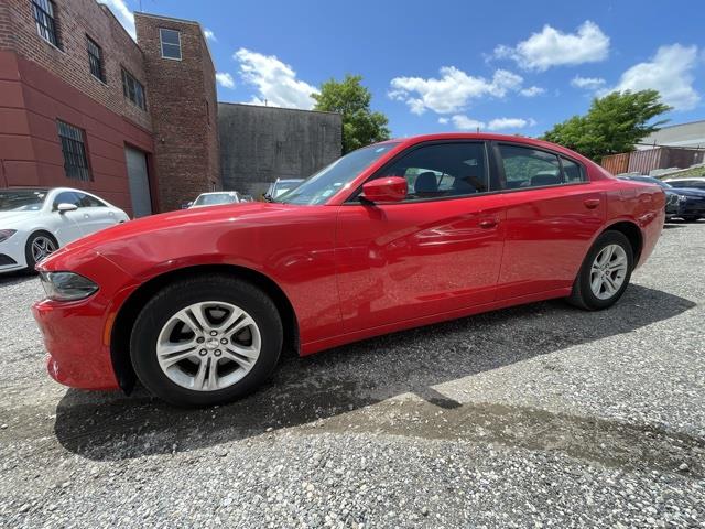 2020 Dodge Charger SXT, available for sale in Freehold, New Jersey | Shop Auto. Freehold, New Jersey 2020 Dodge Charger SXT, available for sale in Freehold, New Jersey | Shop Auto. Freehold, New Jersey