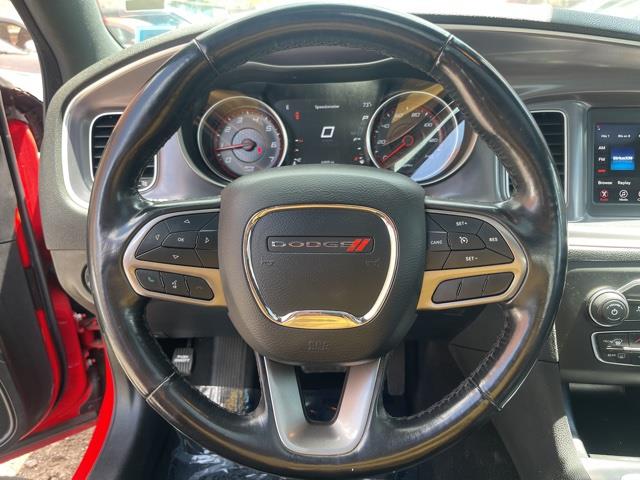 2020 Dodge Charger SXT, available for sale in Freehold, New Jersey | Shop Auto. Freehold, New Jersey 2020 Dodge Charger SXT, available for sale in Freehold, New Jersey | Shop Auto. Freehold, New Jersey