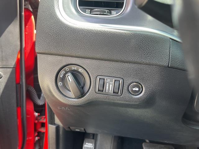2020 Dodge Charger SXT, available for sale in Freehold, New Jersey | Shop Auto. Freehold, New Jersey 2020 Dodge Charger SXT, available for sale in Freehold, New Jersey | Shop Auto. Freehold, New Jersey
