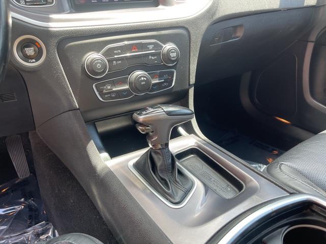 2020 Dodge Charger SXT, available for sale in Freehold, New Jersey | Shop Auto. Freehold, New Jersey 2020 Dodge Charger SXT, available for sale in Freehold, New Jersey | Shop Auto. Freehold, New Jersey