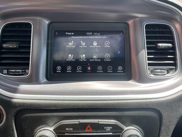 2020 Dodge Charger SXT, available for sale in Freehold, New Jersey | Shop Auto. Freehold, New Jersey 2020 Dodge Charger SXT, available for sale in Freehold, New Jersey | Shop Auto. Freehold, New Jersey