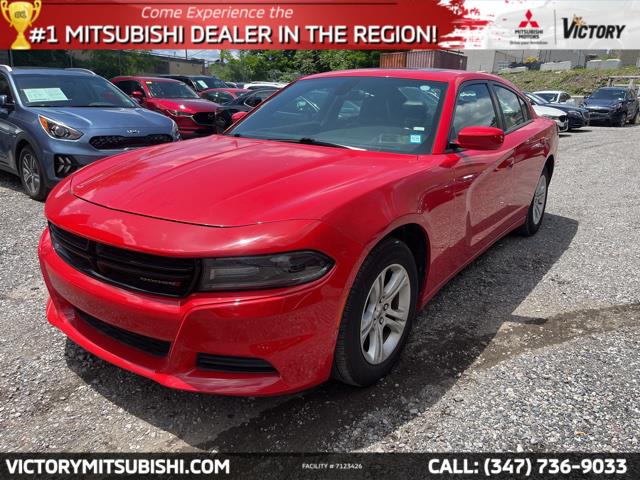 2020 Dodge Charger SXT, available for sale in Freehold, New Jersey | Shop Auto. Freehold, New Jersey 2020 Dodge Charger SXT, available for sale in Freehold, New Jersey | Shop Auto. Freehold, New Jersey
