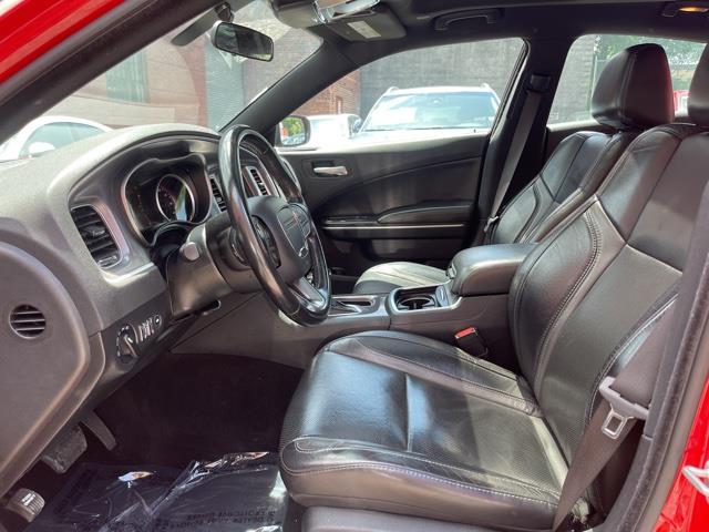 2020 Dodge Charger SXT, available for sale in Freehold, New Jersey | Shop Auto. Freehold, New Jersey 2020 Dodge Charger SXT, available for sale in Freehold, New Jersey | Shop Auto. Freehold, New Jersey