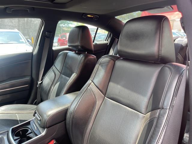 2020 Dodge Charger SXT, available for sale in Freehold, New Jersey | Shop Auto. Freehold, New Jersey 2020 Dodge Charger SXT, available for sale in Freehold, New Jersey | Shop Auto. Freehold, New Jersey