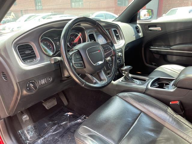 2020 Dodge Charger SXT, available for sale in Freehold, New Jersey | Shop Auto. Freehold, New Jersey 2020 Dodge Charger SXT, available for sale in Freehold, New Jersey | Shop Auto. Freehold, New Jersey