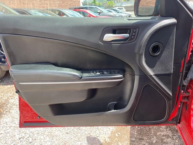 2020 Dodge Charger SXT, available for sale in Freehold, New Jersey | Shop Auto. Freehold, New Jersey 2020 Dodge Charger SXT, available for sale in Freehold, New Jersey | Shop Auto. Freehold, New Jersey