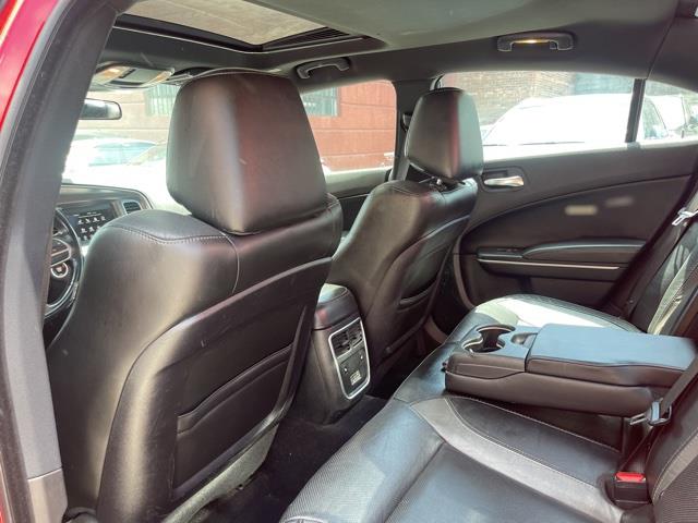 2020 Dodge Charger SXT, available for sale in Freehold, New Jersey | Shop Auto. Freehold, New Jersey 2020 Dodge Charger SXT, available for sale in Freehold, New Jersey | Shop Auto. Freehold, New Jersey