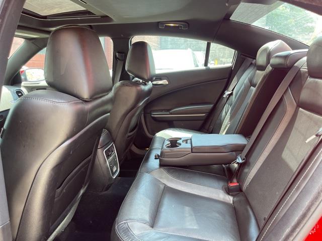 2020 Dodge Charger SXT, available for sale in Freehold, New Jersey | Shop Auto. Freehold, New Jersey 2020 Dodge Charger SXT, available for sale in Freehold, New Jersey | Shop Auto. Freehold, New Jersey
