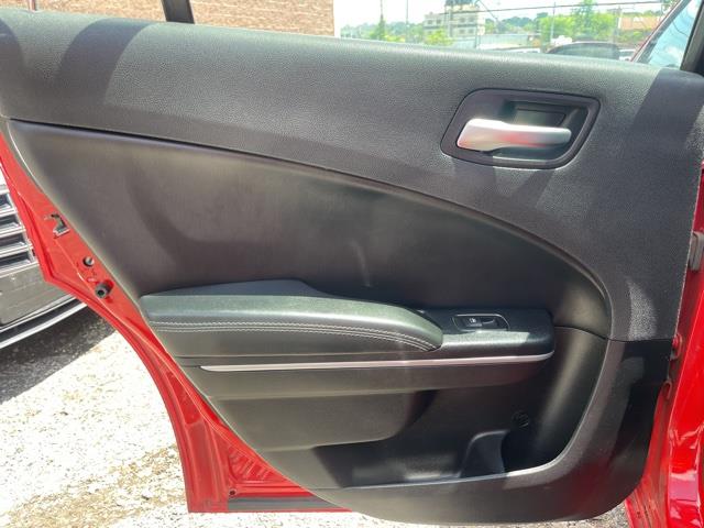 2020 Dodge Charger SXT, available for sale in Freehold, New Jersey | Shop Auto. Freehold, New Jersey 2020 Dodge Charger SXT, available for sale in Freehold, New Jersey | Shop Auto. Freehold, New Jersey