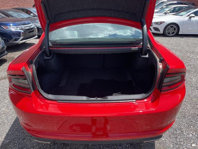 2020 Dodge Charger SXT, available for sale in Freehold, New Jersey | Shop Auto. Freehold, New Jersey 2020 Dodge Charger SXT, available for sale in Freehold, New Jersey | Shop Auto. Freehold, New Jersey