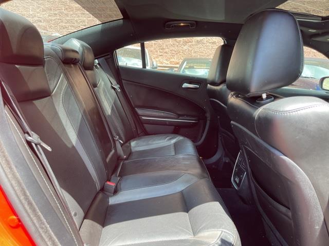 2020 Dodge Charger SXT, available for sale in Freehold, New Jersey | Shop Auto. Freehold, New Jersey 2020 Dodge Charger SXT, available for sale in Freehold, New Jersey | Shop Auto. Freehold, New Jersey