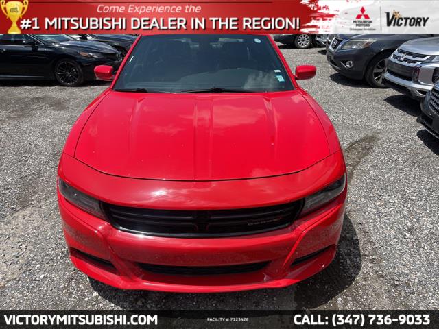 2020 Dodge Charger SXT, available for sale in Freehold, New Jersey | Shop Auto. Freehold, New Jersey 2020 Dodge Charger SXT, available for sale in Freehold, New Jersey | Shop Auto. Freehold, New Jersey