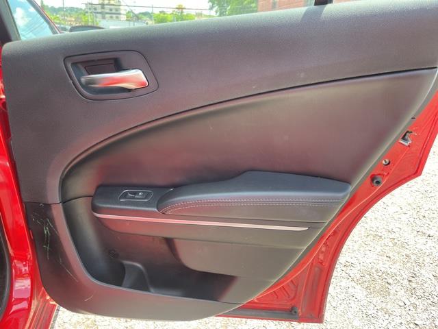 2020 Dodge Charger SXT, available for sale in Freehold, New Jersey | Shop Auto. Freehold, New Jersey 2020 Dodge Charger SXT, available for sale in Freehold, New Jersey | Shop Auto. Freehold, New Jersey