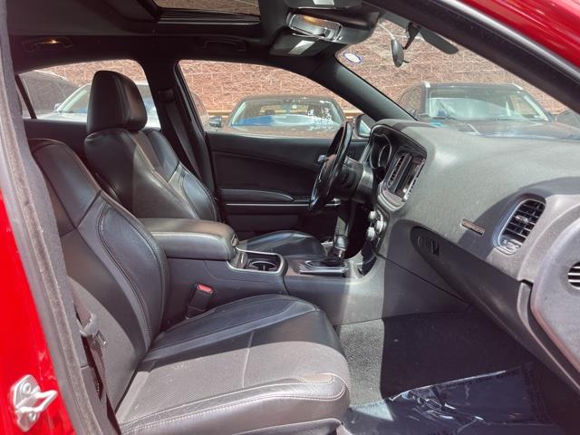 2020 Dodge Charger SXT, available for sale in Freehold, New Jersey | Shop Auto. Freehold, New Jersey 2020 Dodge Charger SXT, available for sale in Freehold, New Jersey | Shop Auto. Freehold, New Jersey
